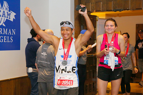 ImermanA2017Marathon-C020