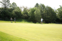 MPIGolf-C017