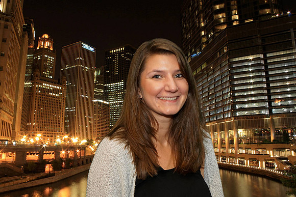 2017ChooseChicago-HS-C05