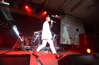 UrbanLeague2015-D006