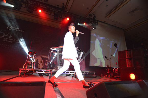 UrbanLeague2015-D006