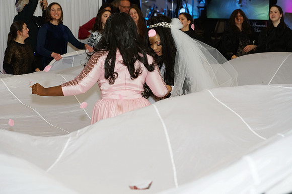 ValabovWedding-H033