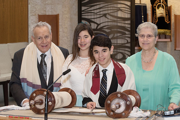 RichardsonBnaiMitzvah-A083