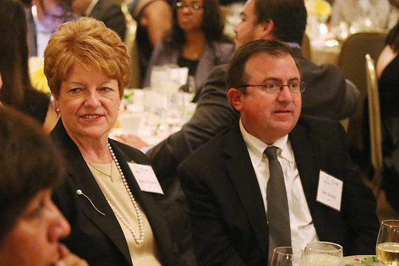 BrightStarGala-D064