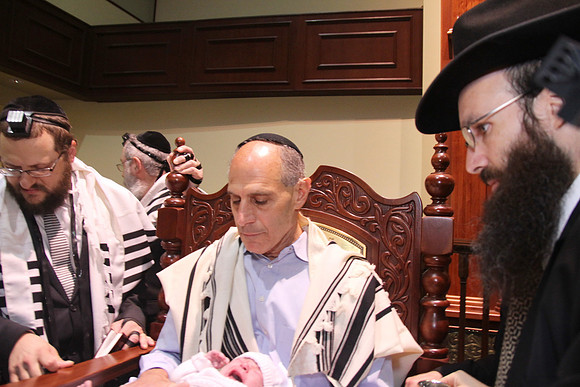 YitzchakBrit-B15