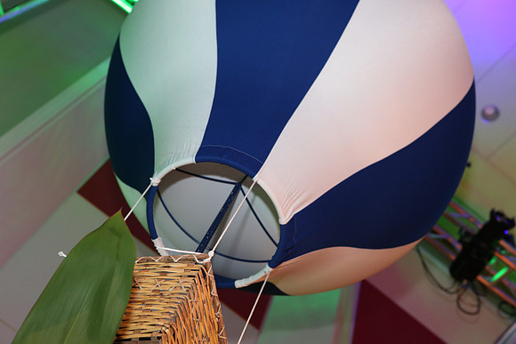 PLMAOpeningReception-A27