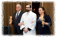 SchwarczWedding SP05