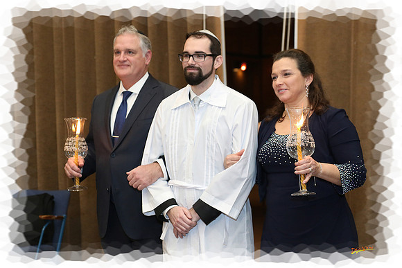 SchwarczWedding SP05