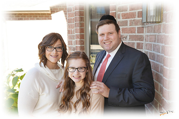 NechamaBasMitzvah SP09