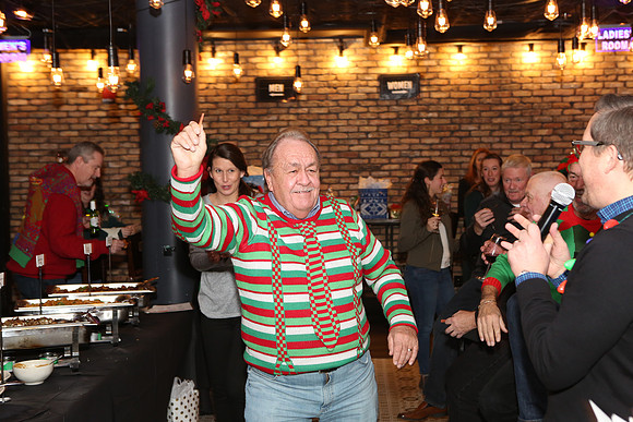ChooseChicagoHoliday2018-B071