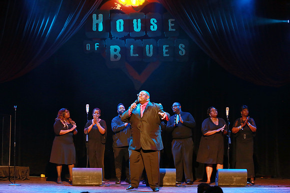 CChicagoGospelBHOB-C030
