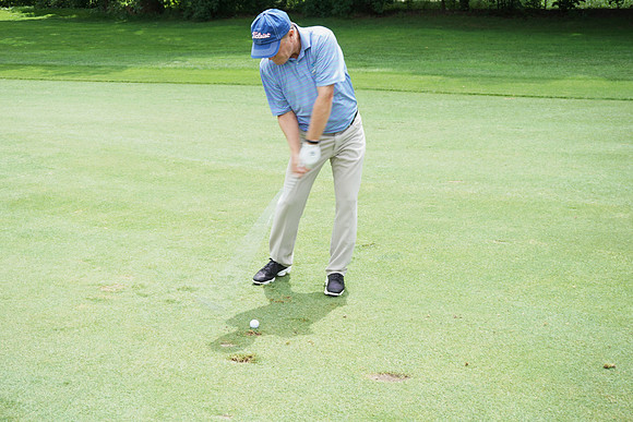 ATTGolf-C043