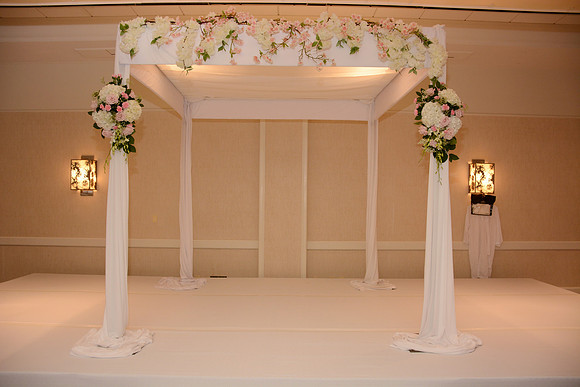 FrankWedding-A61