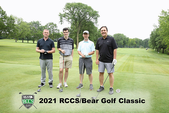 RCCSGOLF-F09