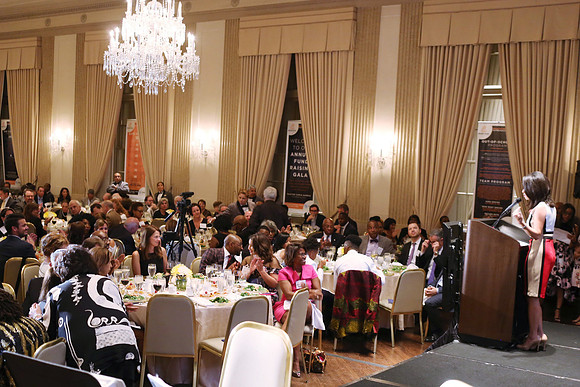 BrightStarGala-E029