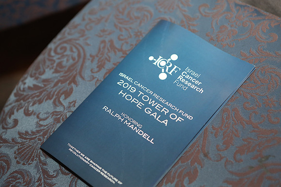 ICRFGala2019-A19
