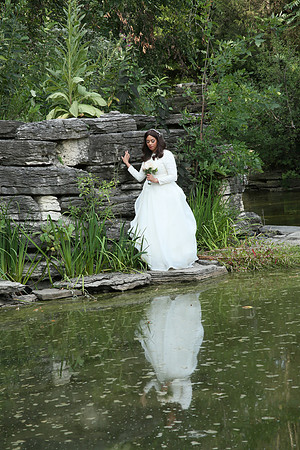 VacciannaWedding-B085