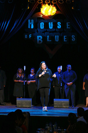 CChicagoGospelBHOB-C021