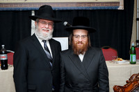 ChassidisheKollelSimcha-B001