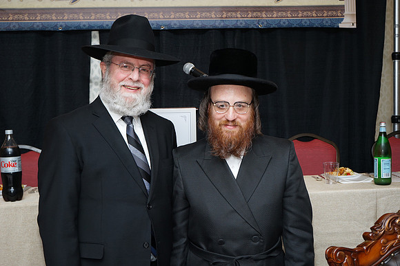 ChassidisheKollelSimcha-B001