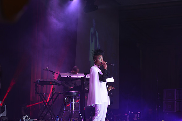 UrbanLeague2015-D080