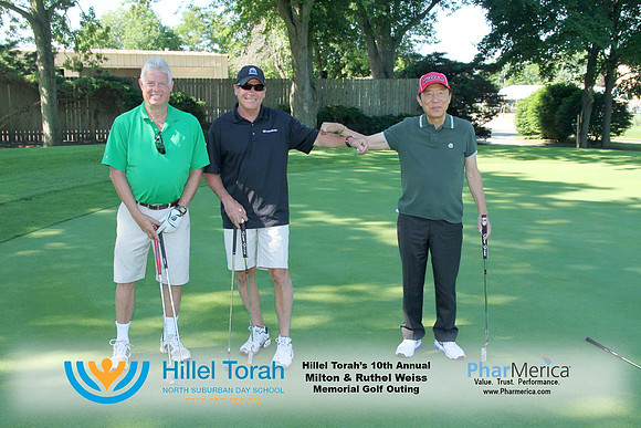 HillelTorahGolf-B32