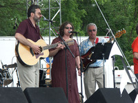 Jewish Festival-2004-A017