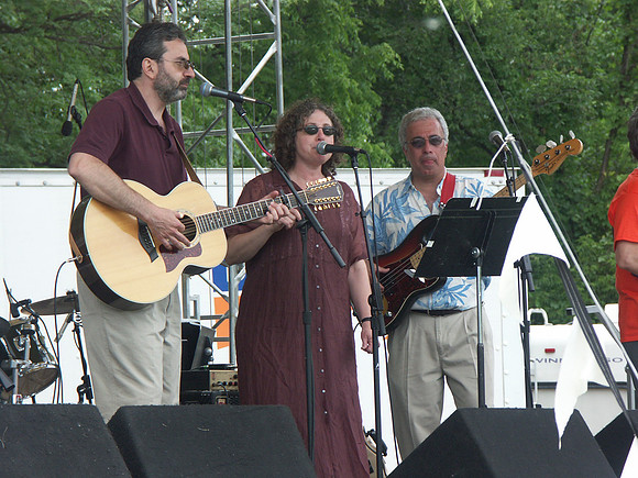 Jewish Festival-2004-A017