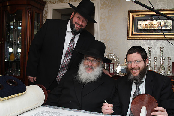 KnopfTorah-A023