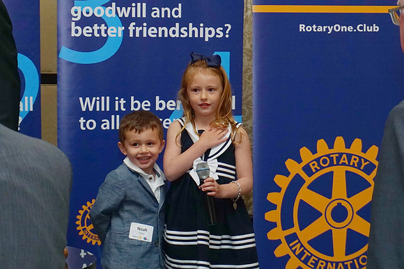 RotaryGee-B065