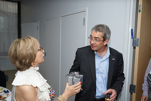 GiladFamilyAppreReception-A080