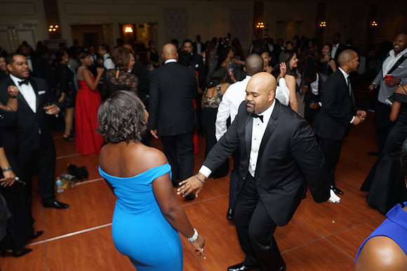 UrbanLeagueGala2016-E094