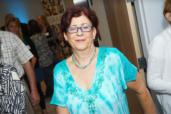 GiladFamilyAppreReception-A028