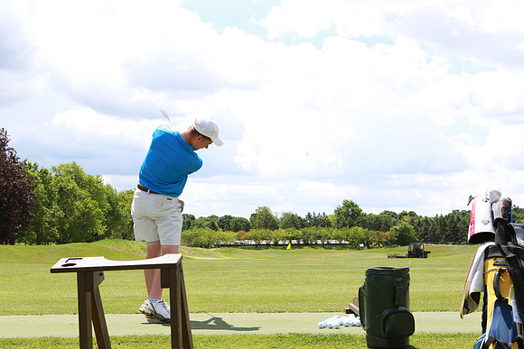 PNCGolfWestmoreland-D029