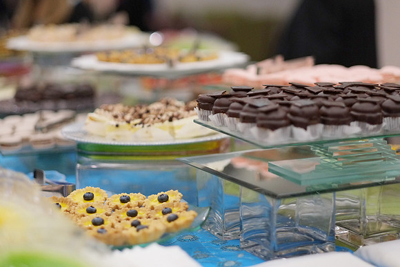ICJABanquet2016-A56