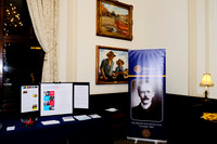 RotaryPassport-A007