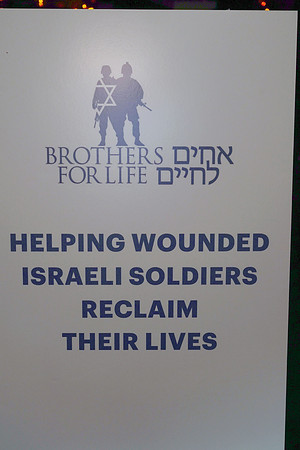 BrothersforLife-A01