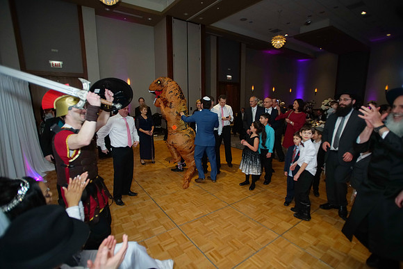 ValabovWedding-H064