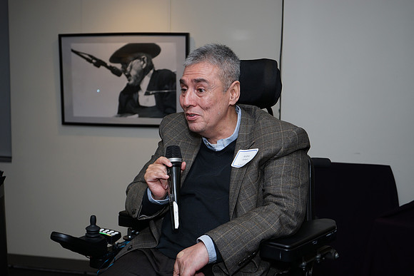 AccessLivingAnnualMeeting-B22