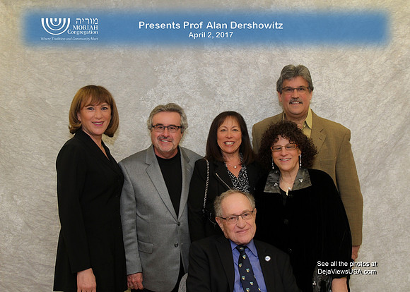 MoriahDershowitz-F30