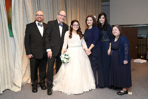 SchwarczWedding-C054