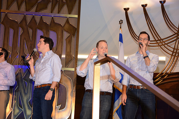 NSSBE-Chanukah-D056