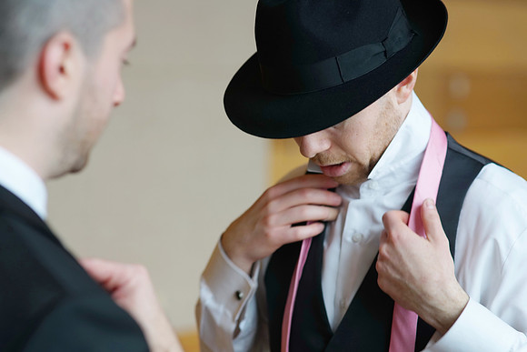 ValabovWedding-B125
