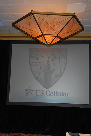 USCellular2010Summit-B001