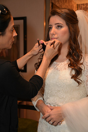 FriedmanWedding-A69