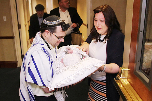 YitzchakBrit-A30