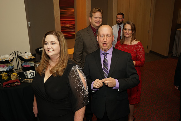 MarathonPetroleumHParty-B059