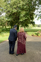 WachtlerWedding-B010