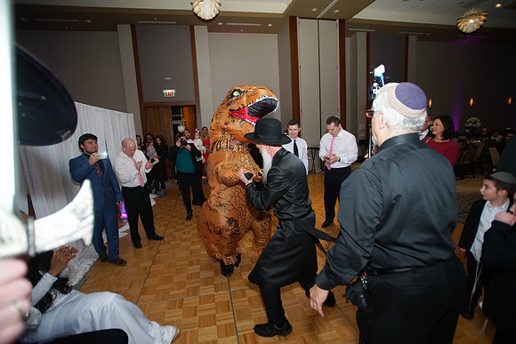 ValabovWedding-H061
