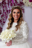 FriedWedding-B020